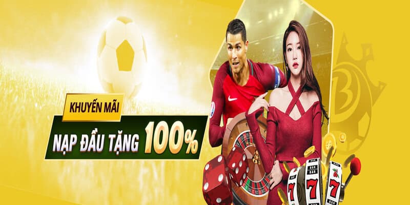 99ok Nhà Cái Giải Trí Hàng Đầu Châu Á